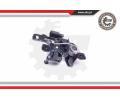 ESEN SKV Zmek kapoty motoru ESN 16SKV221, 16SKV221