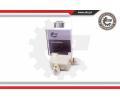 Zmek vklopnch zadnch dve ESEN SKV ‐ ESN 16SKV222
