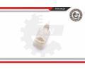 ESEN SKV Zmek vklopnch zadnch dve ESN 16SKV222, 16SKV222