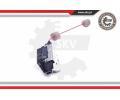 ESEN SKV Zmek vklopnch zadnch dve ESN 16SKV227, 16SKV227