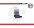 Zmek dve ESEN SKV ‐ ESN 16SKV228