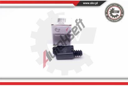 ESEN SKV Zmek dve ESN 16SKV228, 16SKV228