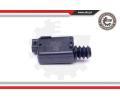 ESEN SKV Zmek dve ESN 16SKV228, 16SKV228