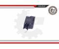 ESEN SKV Zmek dve ESN 16SKV228, 16SKV228