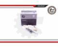 Zmek vklopnch zadnch dve ESEN SKV ‐ ESN 16SKV229