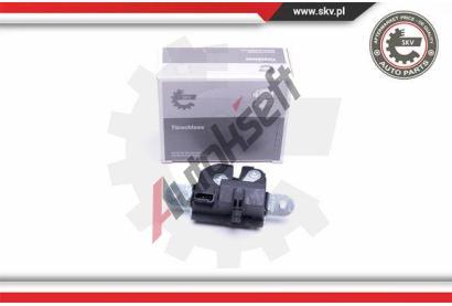 ESEN SKV Zmek vklopnch zadnch dve ESN 16SKV230, 16SKV230