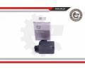 Zmek dve ESEN SKV ‐ ESN 16SKV231