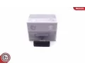 Rukoje dve ESEN SKV ‐ ESN 16SKV232