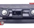 ESEN SKV Rukoje dve ESN 16SKV233, 16SKV233