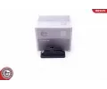 Rukoje dve ESEN SKV ‐ ESN 16SKV234