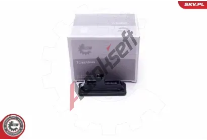 ESEN SKV Rukoje dve ESN 16SKV234, 16SKV234