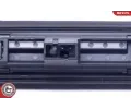 ESEN SKV Rukoje dve ESN 16SKV234, 16SKV234