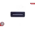ESEN SKV Rukoje dve ESN 16SKV234, 16SKV234