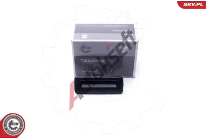 ESEN SKV Rukoje dve ESN 16SKV235, 16SKV235