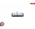 ESEN SKV Rukoje dve ESN 16SKV235, 16SKV235