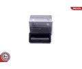 Rukoje dve ESEN SKV ‐ ESN 16SKV236