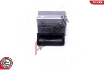 ESEN SKV Rukoje dve ESN 16SKV236, 16SKV236