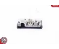 ESEN SKV Rukoje dve ESN 16SKV236, 16SKV236