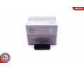 Rukoje dve ESEN SKV ‐ ESN 16SKV238