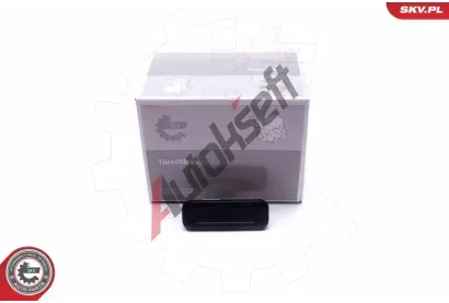 ESEN SKV Rukoje dve ESN 16SKV238, 16SKV238