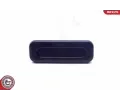 ESEN SKV Rukoje dve ESN 16SKV238, 16SKV238