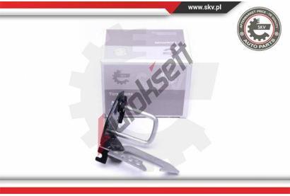 ESEN SKV Zmek kapoty motoru ESN 16SKV239, 16SKV239