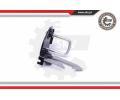 ESEN SKV Zmek kapoty motoru ESN 16SKV239, 16SKV239