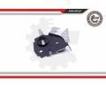 ESEN SKV Zmek kapoty motoru ESN 16SKV239, 16SKV239
