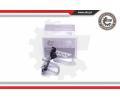 Zmek kapoty motoru ESEN SKV ‐ ESN 16SKV240