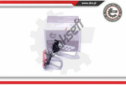 ESEN SKV Zmek kapoty motoru ESN 16SKV240, 16SKV240