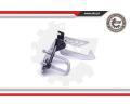 ESEN SKV Zmek kapoty motoru ESN 16SKV240, 16SKV240