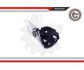 ESEN SKV Zmek kapoty motoru ESN 16SKV240, 16SKV240