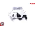 ESEN SKV Zmek vklopnch zadnch dve ESN 16SKV242, 16SKV242