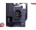 ESEN SKV Zmek vklopnch zadnch dve ESN 16SKV242, 16SKV242