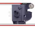 ESEN SKV Zmek vklopnch zadnch dve ESN 16SKV243, 16SKV243