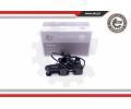 Zmek kapoty motoru ESEN SKV ‐ ESN 16SKV244
