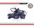 ESEN SKV Zmek kapoty motoru ESN 16SKV244, 16SKV244