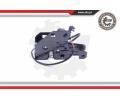 ESEN SKV Zmek kapoty motoru ESN 16SKV244, 16SKV244