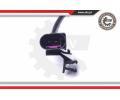 ESEN SKV Zmek kapoty motoru ESN 16SKV244, 16SKV244