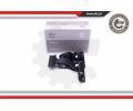 Zmek kapoty motoru ESEN SKV ‐ ESN 16SKV245