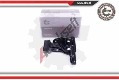 ESEN SKV Zmek kapoty motoru ESN 16SKV245, 16SKV245