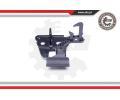 ESEN SKV Zmek kapoty motoru ESN 16SKV245, 16SKV245