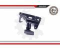 ESEN SKV Zmek kapoty motoru ESN 16SKV245, 16SKV245