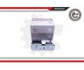 Zmek kapoty motoru ESEN SKV ‐ ESN 16SKV246
