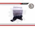 Zmek kapoty motoru ESEN SKV ‐ ESN 16SKV247