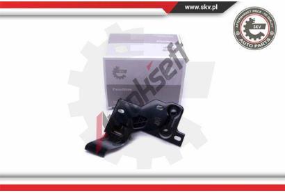 ESEN SKV Zmek kapoty motoru ESN 16SKV247, 16SKV247