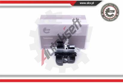 ESEN SKV Zmek vklopnch zadnch dve ESN 16SKV249, 16SKV249