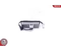 ESEN SKV Rukoje vklopnch zadnch dve ESN 16SKV250, 16SKV250
