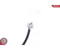 ESEN SKV Rukoje vklopnch zadnch dve ESN 16SKV250, 16SKV250