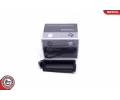 ESEN SKV Rukoje vklopnch zadnch dve ‐ ESN 16SKV251